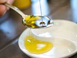 Ibis Perpignan Nord Rivesaltes