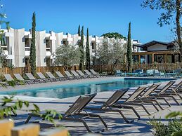 Ibis Perpignan Nord Rivesaltes