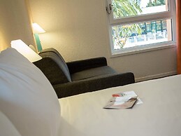 Ibis Perpignan Nord Rivesaltes