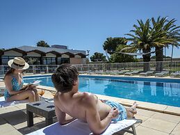 Ibis Perpignan Nord Rivesaltes