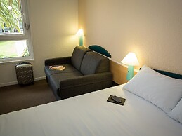 Ibis Perpignan Nord Rivesaltes