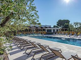 Ibis Perpignan Nord Rivesaltes