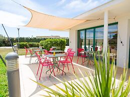 Ibis Perpignan Nord Rivesaltes