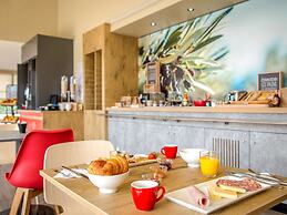 Ibis Perpignan Nord Rivesaltes