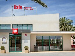 Ibis Perpignan Nord Rivesaltes
