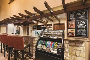 Hyatt Place Fort Worth/Historic Stockyards