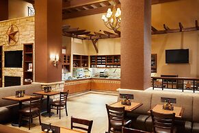 Hyatt Place Fort Worth/Historic Stockyards