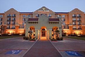 Hyatt Place Fort Worth/Historic Stockyards