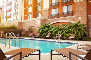 Hyatt Place Fort Worth/Historic Stockyards
