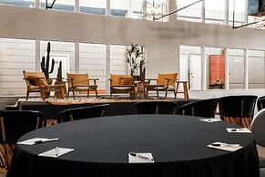 Hyatt Place Fort Worth/Historic Stockyards