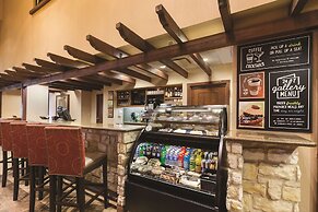 Hyatt Place Fort Worth/Historic Stockyards