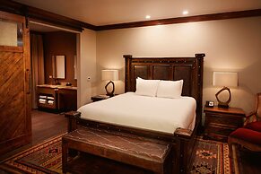 Hyatt Place Fort Worth/Historic Stockyards