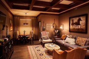 Hyatt Place Fort Worth/Historic Stockyards