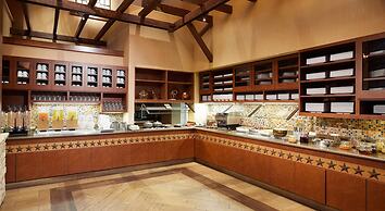 Hyatt Place Fort Worth/Historic Stockyards