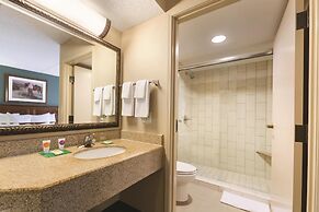Hyatt Place Fort Worth/Historic Stockyards