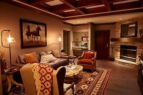 Hyatt Place Fort Worth/Historic Stockyards
