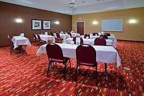 Courtyard by Marriott Rochester Mayo Clinic Area/Saint Marys