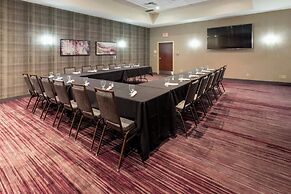 Courtyard by Marriott Rochester Mayo Clinic Area/Saint Marys