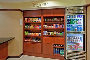 Courtyard by Marriott Rochester Mayo Clinic Area/Saint Marys