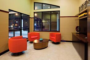 Courtyard by Marriott Rochester Mayo Clinic Area/Saint Marys