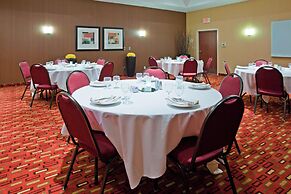 Courtyard by Marriott Rochester Mayo Clinic Area/Saint Marys