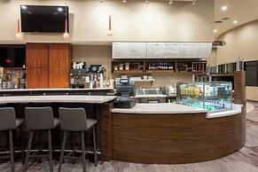 Courtyard by Marriott Rochester Mayo Clinic Area/Saint Marys