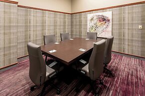 Courtyard by Marriott Rochester Mayo Clinic Area/Saint Marys