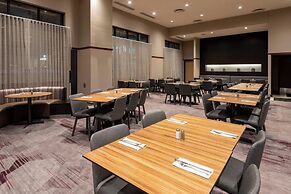 Courtyard by Marriott Rochester Mayo Clinic Area/Saint Marys