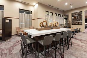 Courtyard by Marriott Rochester Mayo Clinic Area/Saint Marys