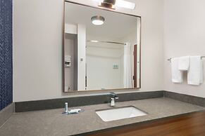 Fairfield Inn and Suites by Marriott Denton