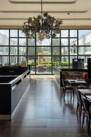 Courtyard by Marriott Toluca Airport