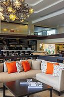 Courtyard by Marriott Toluca Airport