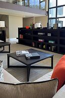 Courtyard by Marriott Toluca Airport