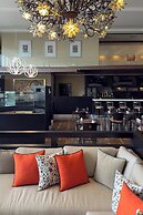 Courtyard by Marriott Toluca Airport