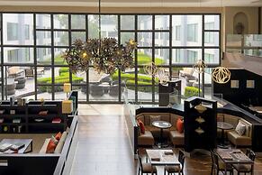 Courtyard by Marriott Toluca Airport