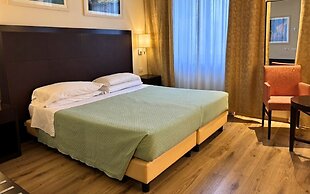 Hotel Terme