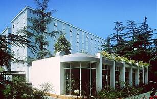 Hotel Terme