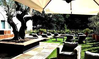 Hotel Terme