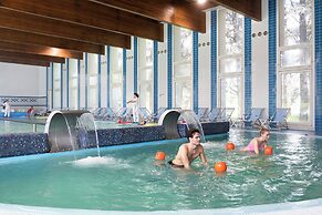 Hotel Terme