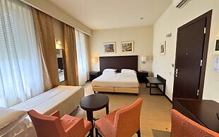 Hotel Terme