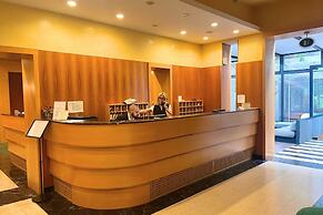 Hotel Terme