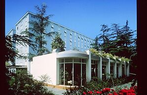 Hotel Terme