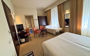 Hotel Terme