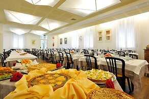 Hotel Terme