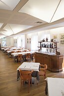 Hotel Terme