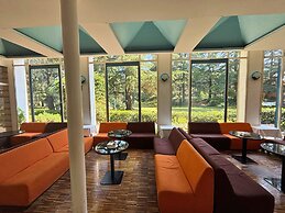 Hotel Terme