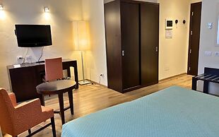 Hotel Terme