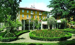 Hotel Terme