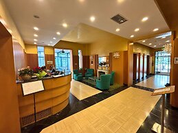 Hotel Terme