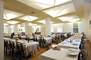 Hotel Terme